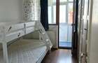 Apartament 2 camere pacurari bloc 2008 - 4