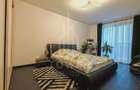 Penthouse 116 mp, terasă generoasă- vedere panoramică, compartimentare excelenta - 2