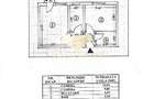 Apartament 2 camere Victoriei - 12