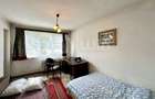 Apartament unic 3 camere decomandat | Parcare | Semicentral - Hasdeu! - 2