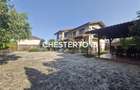 Vila/casa vacanta premium cu 5 camere , teren de 551 m.p.in Costinesti Schitu - 2