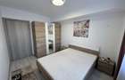 Închiriere Apartament 2 Camere D Vișani Mega Image Utilat+Mobilat - 8