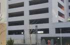 Apartamente noi rate dezvoltator Saligny Metrou - 3
