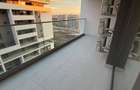 3 Camere | Floreasca | Parcare Inclusa - 9