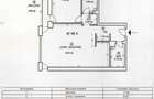 COMISION 0% APARTAMENT 2 CAMERE, 2 BAI 79 MP MURES BRAYTIM - 2