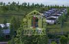 Casa ta! Tomesti! TVA -Inclus! Comision-0%! - 4