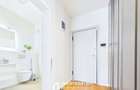 Urban Luxury | 2 Camere |5 minute de centrul orasului|| 750 Euro + TVA - 13