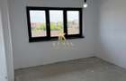 Duplex de vanzare in Magurele - 18