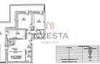 Penthouse exclusivist – Etajul 14, Panorama superba! Pret TVA Inclus! - 1