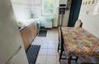 Simion Barnutiu,3 camere, centrala proprie, 0% Comision - 8