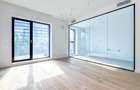 Apartament 2 camere | Nusco City | Faza 2 | Iunie 2026 - 1