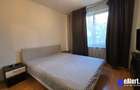 Apartament 3 camere decomandat, 67 mp, centrală proprie,  bloc anvelopat. - 22