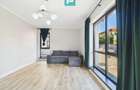 Apartament de lux cu 2 camere in Giroc - 16