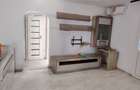 Apartament 3 Camere,Liviu Rebreanu,Titan Metrou,bl.reabilitat,Amenajat,2 bai, - 7