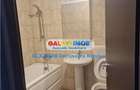 Apartament cu 3 camere Semi mobilat Utilat Chiajna 145.000 euro - 8
