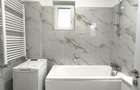Platinum Residence – Berceni - Prima închiriere- 60mp - Loc de parcare – 599 EUR