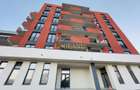 BG105-Apartament 2 camere,Bloc nou,Lift,Terasa,Parcare-Torontalului - 6