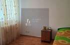 Apartament 2 camere | Baba Novac | 50 mp | Etaj 1 | Parc IOR - 8