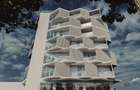 Apartament de vanzare - 9