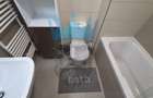 Apartament 2 Camere Complex 21 Residence Politehnica Bucuresti - 17