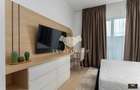 Apartament 2 camere Barbu Vacarescu | Mobilat Lux | Loc de parcare separat - 9