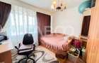 Apartament cu 2 camere la etaj 3 de vanzare in Cartierul Intre Lacuri - 8