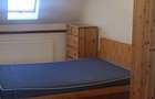Apartament 2 camere, Cantemir, Str. Dimitrie Cantemir - 2