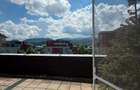 Apartament  3 camere Avantgarden Bartolomeu/parcare - 12