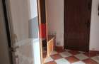 Inchiriere apartament 3 camere Gorjului - 6