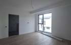 Duplex spatios - 31