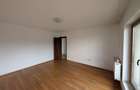 Apartament 4 camere | Cluj-Napoca, Zorilor | 113 mp | Oportunitate rara! - 10