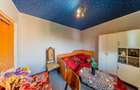 Apartament 4 camere, total decomandat, zona Miorita - 4