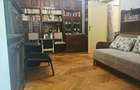 Apartament de vanzare, Aleea Trandafirilor, Targoviste - 9