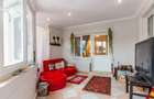 Casă modernă cu 7 camere | Bucureștii Noi | Oportunitate unică - 8