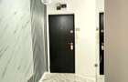 Apartament 3 camere, renovat 2026, lângă Spitalul Județean - 8