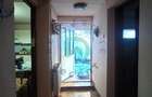 Apartament de vanzare  Brasov - 15