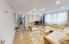 Apartament cu 3 camere, 63mp utili, mobilat si utilat,  zona Rahovei - 3