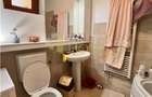 Casa 5 camere,  Ploiesti,  zona Bd. Castanilor - 18