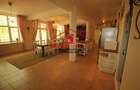 Casă de vacanță ideală pentru pensiune, regim hotelier  zona Parches! - 6