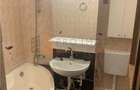 Apartament 3 camere cf 1 decomandat zona Ultracentrala - 5