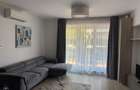Apartament 2 camere New Point Pipera, grădină 21 mp - 2