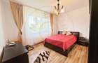Inchiriere Casa 3 camere + curte generoasa 500 mp - 5