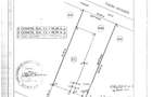 Spatiu Productie/Comercial/Birouri-  Calea Giulesti - 5