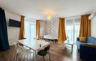 Apartament 2 camere, curte proprie, loc de parcare, Torontalului - 4