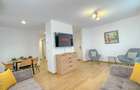 Apartament 2 camere | Dressing | 3 Terase | Parcare & Boxă | Kasper Coresi - 3