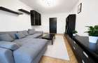 Apartament 3 camere decomandat 2 bai si balcon Dioda - 4