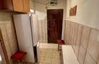 Sagului, 2 Camere, Semidecomandat, Centrala Proprie, Clima - 6