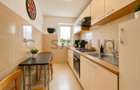 2 camere decomandate, etaj intermediar, ideal investiție, zona Bucegi - 5