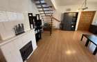 Bolintin Deal, central, vila P+1E+M, teren 1509mp, utilitati, acces facil - 2