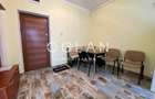 Apartament tip studio, suprafata generoasa, Et. 1, Cedonia - 11